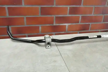 STABILIZZATORE Posteriore BMW M2 F87 M3 F80 M4 F82 F83 7853266 2598km