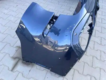 Paraurti posteriore BMW X5 G05 Pacchetto M