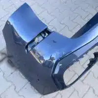 Paraurti posteriore BMW X5 G05 Pacchetto M
