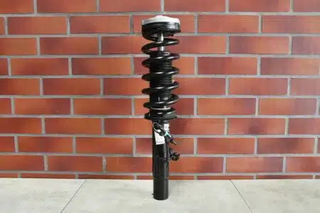 Ammortizzatore destro anteriore BMW XM G09 5A3AE92 267km