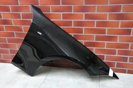 PARAFANGO DESTRO BMW 3 G20 G21 BLACK SAPPHIRE METALLIC 475