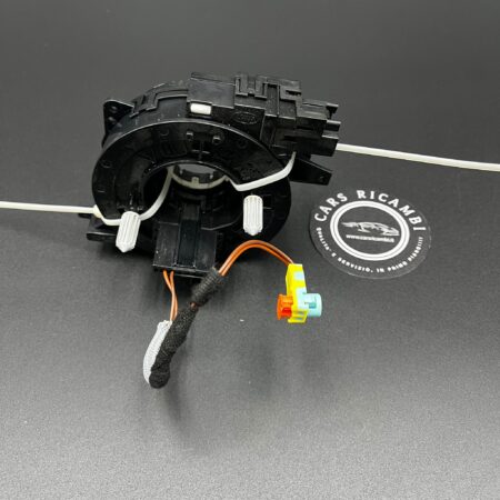 DEVIO LUCI RANGE ROVER EVOQUE L538 BJ3214A664CB -19-