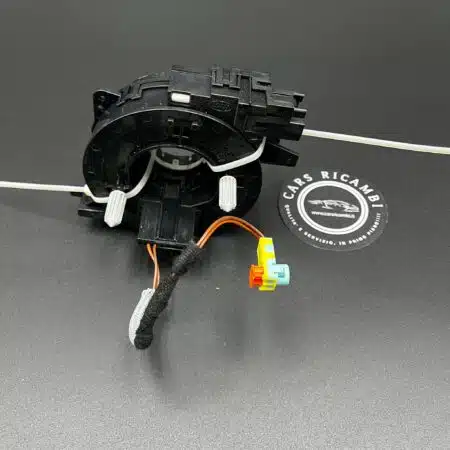 DEVIO LUCI RANGE ROVER EVOQUE L538 BJ3214A664CB -19-