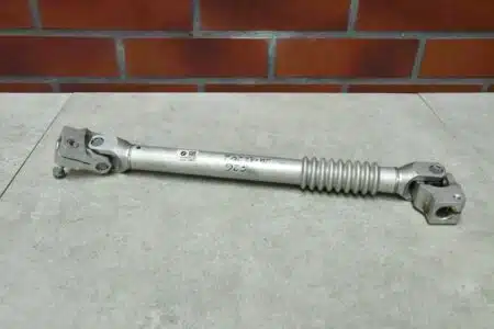 Barra colonna di sterzo BMW 2 G42 3 G20 G21 4 G22 G23 G26 110cv