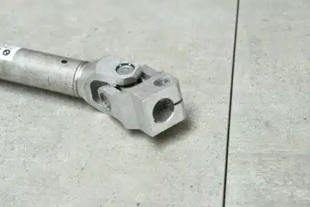 Leva colonna sterzo BMW 2 G42 3 G20 G21 4 G22 G23 G26