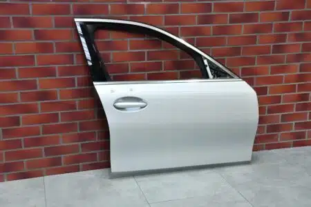 Porte lato destro davanti anteriori BMW 3 G20 G80 A83