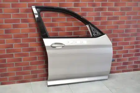 Portiera anteriore Lato Destro BMW X3 G01 X3M F97 A72