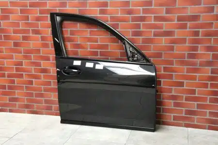 Portiera lato destro anteriore BMW X7 G07 475