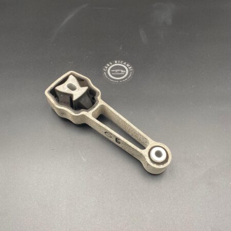 SUPPORTO MOTORE SOTTO RANGE ROVER EVOQUE 11-18 -66-