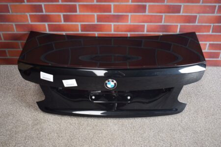 Portellone posteriore BMW 2 F22 colore 475 lotka
