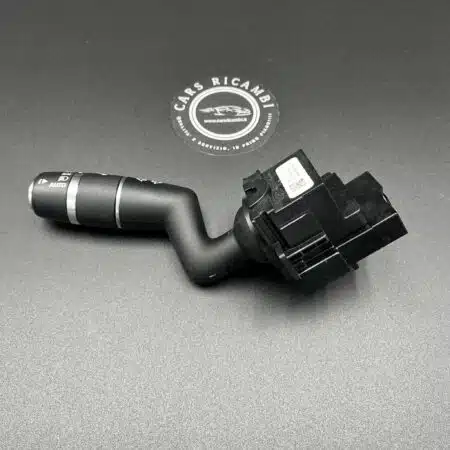 LEVA SINISTRA DEVIO LUCI RANGE ROVER L538 BJ323F972CB -16-