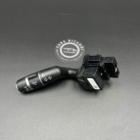 LEVA SINISTRA DEVIO LUCI RANGE ROVER L538 BJ323F972CB -16-