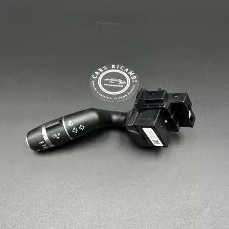 LEVA SINISTRA DEVIO LUCI RANGE ROVER L538 BJ323F972CB -16-
