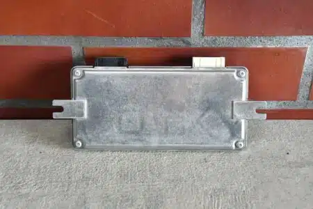 Modulo telecamere controllore BMW 3 G20 G21 4 G22 G23 G26 5 G30 G31 7 G11 G12 8 G15