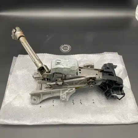 PIANTONE STERZO BJ323C529DD RANGE ROVER EVOQUE 2011-2018 -105-