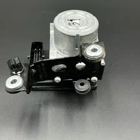 POMPA ABS LAND ROVER JAGUAR JJ322C405AB -31-