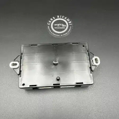 SCATOLA PORTAFUSIBILI RANGE ROVER EVOQUE L538 CPLA14Q073AA -20-