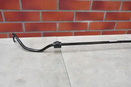 Stabilizzatore Posteriore BMW 3 G20 G21 4 G22 G26 5A09282 1010km