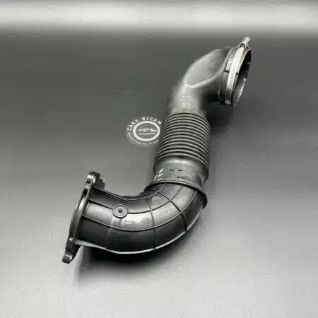 TUBO ASPIRAZIONE RANGE ROVER JAGUAR GJ329F876AB -25-