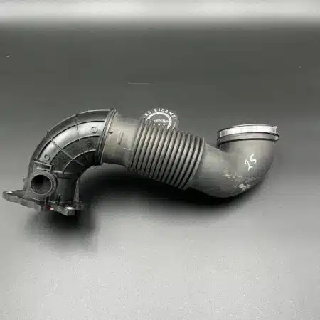TUBO ASPIRAZIONE RANGE ROVER JAGUAR GJ329F876AB -25-