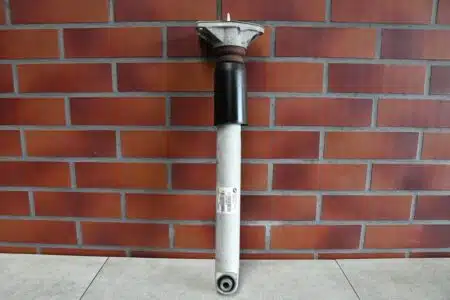 ammortizzatore lato sinistro e destro posteriore BMW M2 F87 M2 F87 LCI 11315km