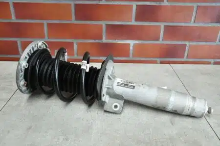AMMORTIZZATORE DESTRO ANTERIORE BMW M2 F87 M2 F87 LCI 11315km 2289536