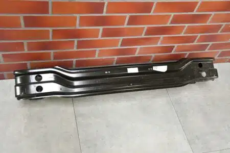 Barra del paraurti posteriore BMW 5 G60 G61 5A01199
