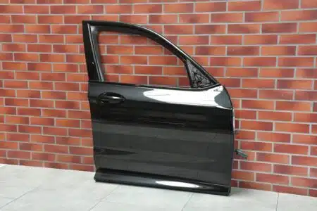 Portiera anteriore Lato Destro BMW X3 G01 X3M F97 475