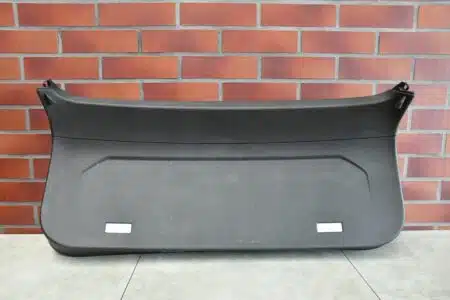 Coperchio plastica tappezzeria copertura BMW X5 G05