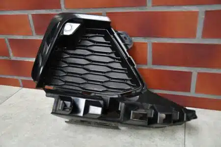 Griglia paraurti Lato Destro BMW Z4 G29 Pacchetto M