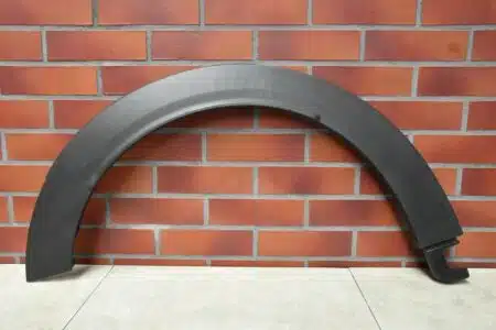 striscia per parafango anteriore sinistro copertura Mini Cooper F60 bella