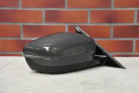 Specchietto lato destro BMW 3 G20 G21 M-Paket