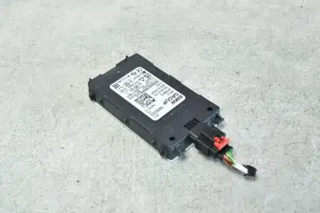 Assistente radar Sensore di distanza BMW X3 G45 X5M F95 LCI X6M F96 LCI