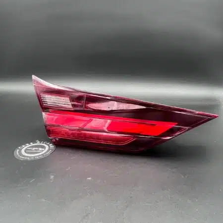 FANALE LED POSTERIORE SINISTRO PORTELLONE 7450651 BMW SERIE 1 F40 2019-2024 -14-