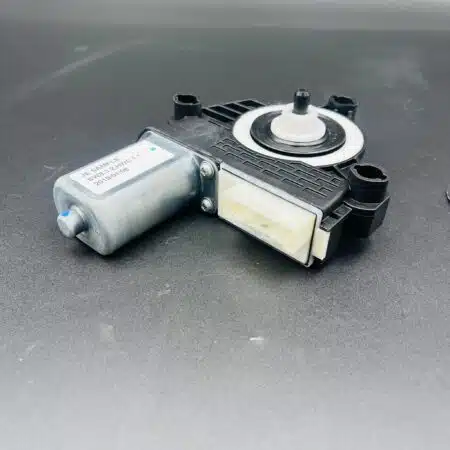 MOTORINO ALZACRISTALLI PORTIERA ANTERIORE SINISTRA BMW 1060024 -22-