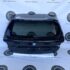 PORTELLONE BAULE BMW SERIE 1 F40 2019-2024 CON TELECAMERA -1-