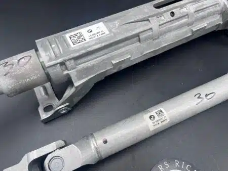 PIANTONE STERZO BMW 32306887897 2017-2025