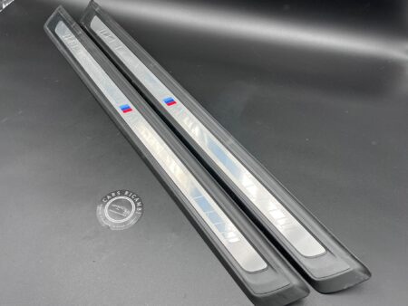 SOTTOPORTA BMW SERIE 4 G22 SERIE 2 G42 8077315 2019-2025