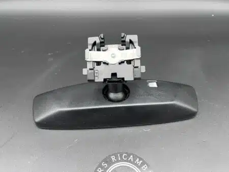 SPECCHIETTO INTERNO BMW 51166830615 - 51169438988