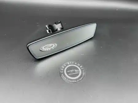 SPECCHIETTO INTERNO BMW 51166830615 - 51169438988