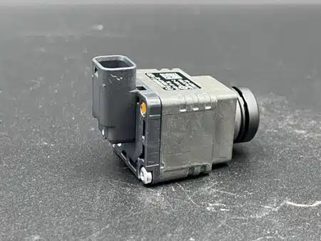 TELECAMERA BMW 66535A0F6D7 -12-