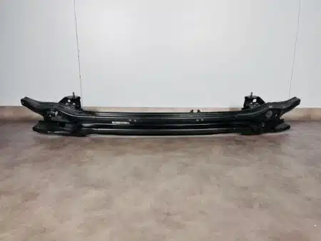 TRAVERSA PARAURTI POSTERIORE BMW SERIE 3 G20 G21 2017-2024 -8-