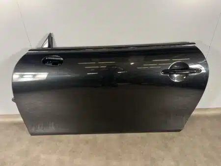 PORTIERA SINISTRA MINI COOPER F66 F67 2023-2025 -3-