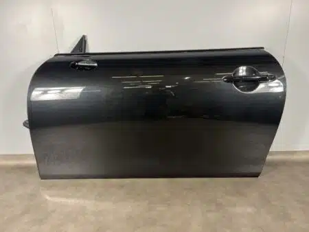 PORTIERA SINISTRA MINI COOPER F66 F67 2023-2025 -3-