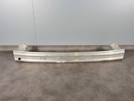 BARRA POSTERIORE BMW SERIE 1 F40 F70 2018-2025