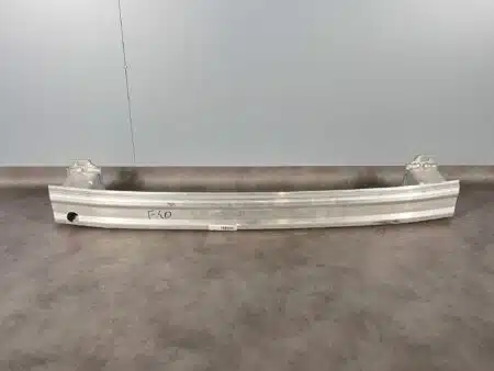 BARRA POSTERIORE BMW SERIE 1 F40 F70 2018-2025