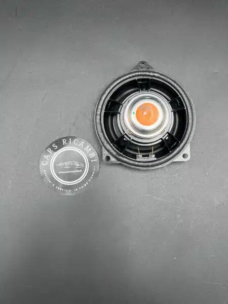 CASSA AUDIO HARMAN KARDOON 2622469 -26-27-28-