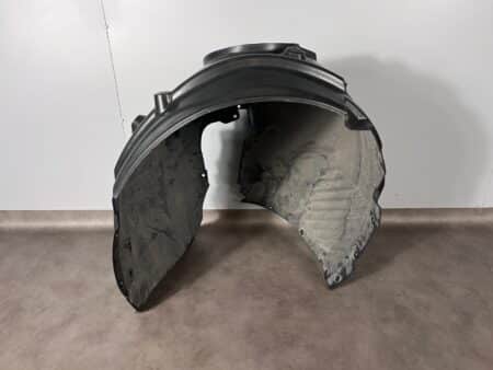 PARASASSI ANTERIORE DESTRO BMW SERIE 1,2 F40 F44 -20-