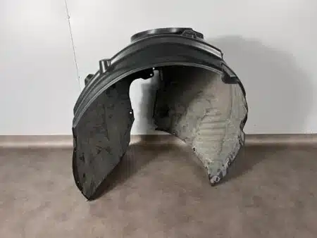 PARASASSI ANTERIORE DESTRO BMW SERIE 1,2 F40 F44 -20-