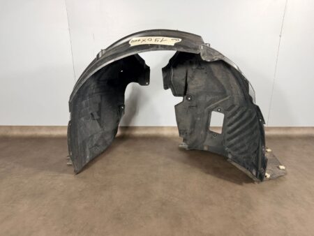 PARASASSI ANTERIORE DESTRO BMW SERIE 1,2 F40 F44